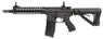 G&G Combat Machine CM16 SRL Airsoft M4 AEG Rifle with Keymod Rail