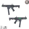 G&G Airsoft ARP 9 Super Ranger AEG Rifle (Jade Model)