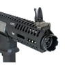 G&G Airsoft ARP 9 Super Ranger AEG Rifle (Jade Model)