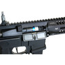 G&G Airsoft ARP 9 Super Ranger AEG Rifle (Jade Model)
