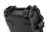 Nuprol Large Hard Case with Wheels in Grey (NHC-01-GRY)