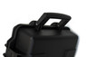 Nuprol Large Hard Case with Wheels in Grey (NHC-01-GRY)