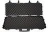 Nuprol Large Hard Case with Wheels in Grey (NHC-01-GRY)