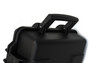 Nuprol Large Hard Case with Wheels in Tan (Pick and Pluck Foam) (NHC-04-TAN)
