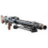G&G GMG-42 MG42 Support Rifle Full Metal WW2 Support Gun (GG-TGM-SUP-G42-BNB)