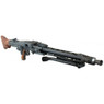 G&G GMG-42 MG42 Support Rifle Full Metal WW2 Support Gun (GG-TGM-SUP-G42-BNB)