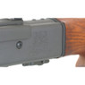 G&G GMG-42 MG42 Support Rifle Full Metal WW2 Support Gun (GG-TGM-SUP-G42-BNB)