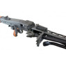 G&G GMG-42 MG42 Support Rifle Full Metal WW2 Support Gun (GG-TGM-SUP-G42-BNB)