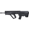 S&T T21 SAR Replica AEG Rifle With Flat Top in Black (ST-AEG-29-BK)