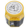 Bulldog Extreme bb pellets 5000 x 0.12g Bottle