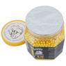 Bulldog Extreme bb pellets 5000 x 0.12g Bottle
