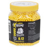 Bulldog Extreme bb pellets 5000 x 0.12g Bottle