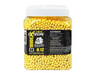 Bulldog Extreme bb pellets 10,000 x 0.12g Tub