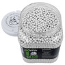 Bulldog Extreme Biodegradable BB Pellets 10000 x 0.20g Tub in White