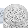 Bulldog Extreme Biodegradable BB Pellets 10000 x 0.20g Tub in White