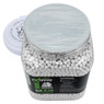 Bulldog Extreme Biodegradable BB Pellets 10000 x 0.20g Tub in White