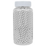 Bulldog Extreme Bio BB Pellets 2000 x 0.20g Bottle in white (GB0202000BIOWX)