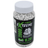 Bulldog Extreme Bio BB Pellets 2000 x 0.20g Bottle in white (GB0202000BIOWX)