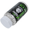 Bulldog Extreme Bio BB Pellets 2000 x 0.20g Bottle in white (GB0202000BIOWX)