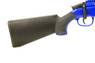 Cyma ZM51 bolt action sniper rifle with scope & bipod in Blue
