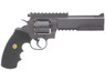 King Arms Python .357 - EVIL Co2 Revolver in Black