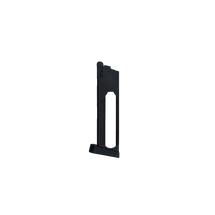 Raven R9 Series Co2 Pistol Magazine in Black