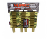 Nuprol PMC Shotgun Shell Panel in BTP Camo