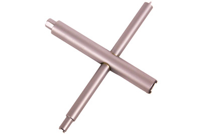 Raven Gas Pistol Magazine Valve Tool (RAC-03-01)