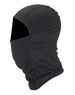 Kombat UK Covert Balaclava in Black (KOM-COV-BAL-BK)