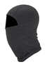 Kombat UK Covert Balaclava in Black (KOM-COV-BAL-BK)