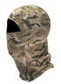  Kombat UK Covert Balaclava in BTP (KOM-COV-BAL-BTP)