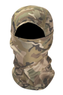  Kombat UK Covert Balaclava in BTP (KOM-COV-BAL-BTP)