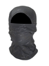 Kombat UK Covert Balaclava in BTP Black (KOM-COV-BAL-BTP-BK)