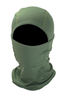 Kombat UK Covert Balaclava in OD Green (KOM-COV-BAL-OD)
