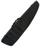 Kombat UK - Elite Gun Bag in Tactical Black