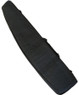 Kombat UK - Elite Gun Bag in Tactical Black