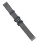 Kombat UK - Recon Tactical Belt in Gunmetal Grey