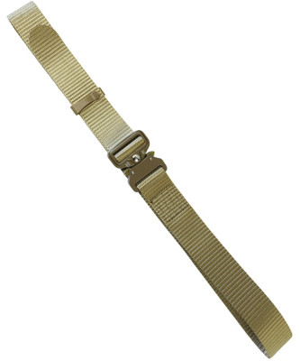 Kombat UK - Recon Tactical Belt in Desert Tan