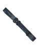 Kombat UK - Recon Tactical Belt in Black Camo