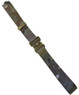 Kombat UK - Recon Tactical Belt in BTP Camo