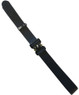 Kombat UK - Recon Tactical Belt in Tactical Black