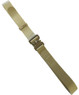 Kombat UK - Recon Tactical Belt in Desert Tan