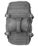 Kombat UK - Operators Duffle Bag 60 Litre in Gunmetal Grey