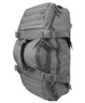 Kombat UK - Operators Duffle Bag 60 Litre in Gunmetal Grey
