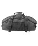 Kombat UK - Operators Duffle Bag 60 Litre in Gunmetal Grey