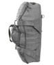 Kombat UK - Operators Duffle Bag 60 Litre in Gunmetal Grey
