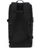 Kombat UK - Operators Duffle Bag 60 Litre in Tactical Black