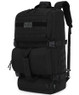 Kombat UK - Operators Duffle Bag 60 Litre in Tactical Black