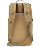Kombat UK - Operators Duffle Bag 60 Litre in Desert Tan