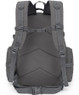 Kombat UK - Expedition Pack 50ltr Rucksack in gunmetal grey